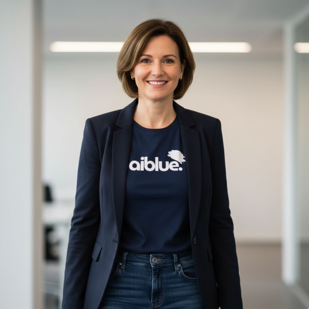 Agentes de IA listos para ti en minutos.